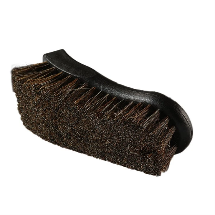 37 car leather brush (5)_ 37 car leather brush (5)_