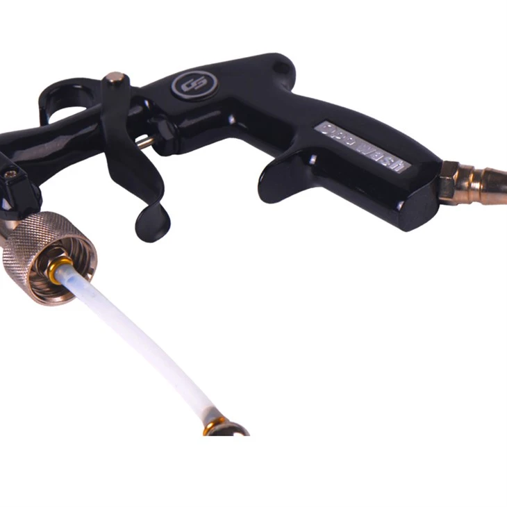16 tornado internal cleaning gun4 16 tornado internal cleaning gun4