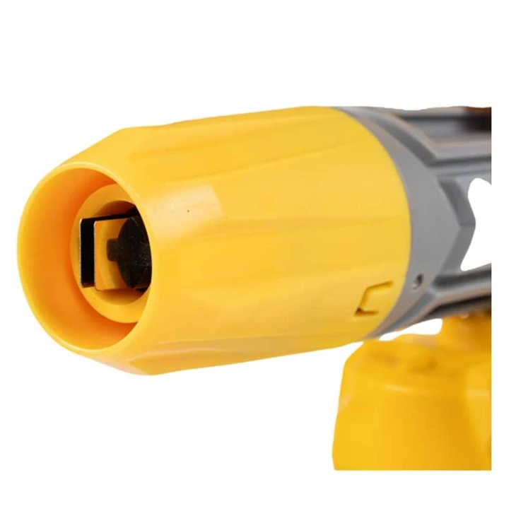 Pressure Washer Foam Cannon factory Pressure Washer Foam Cannon factory