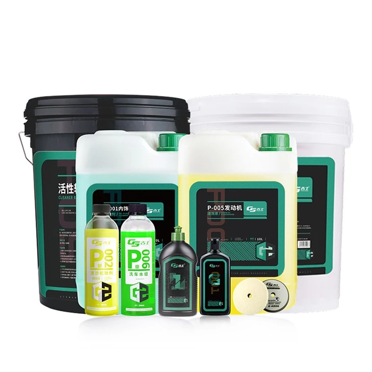 Wheel Cleaner high quality Wheel Cleaner high quality