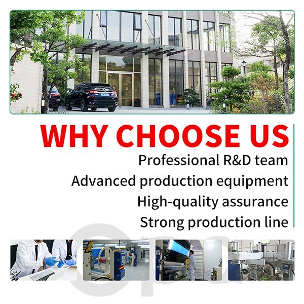 Car Detailing Interior Shampoo factory Car Detailing Interior Shampoo factory